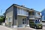 市坪駅より徒歩14分 2階 築37年2ヶ月の賃貸物件