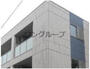 クレイン目白 1階 築7年の賃貸物件
