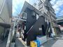 駒沢大学駅より徒歩9分 2階 築48年3ヶ月の賃貸物件