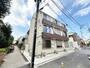 小岩駅より徒歩11分 3階 築5年4ヶ月の賃貸物件