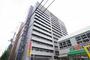 Dimus新大阪 6階 築5年10ヶ月の賃貸物件
