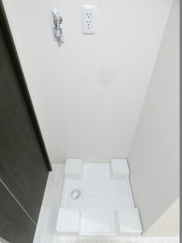 その他部屋・スペース　同仕様タイプの写真です。
