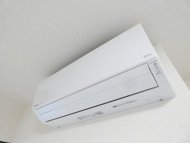その他設備　同仕様タイプの写真です。