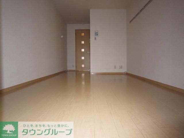 その他部屋・スペース　☆広々９帖☆