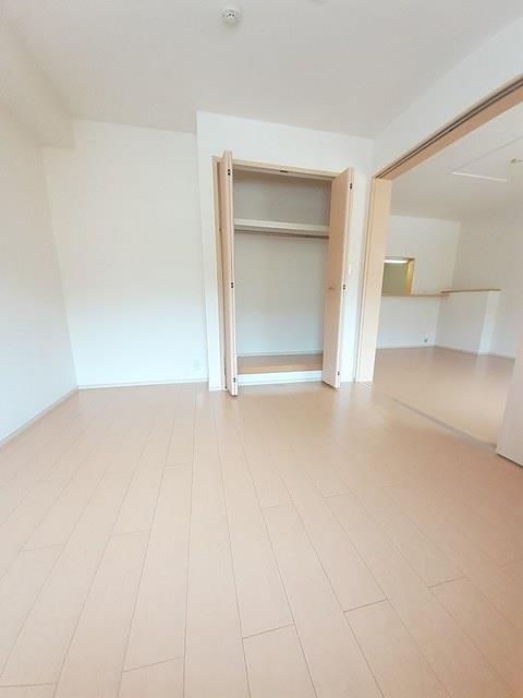 その他設備　その他