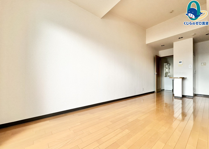 その他部屋・スペース　初期費用分割可★ご希望の場所まで無料送迎サービス付♪