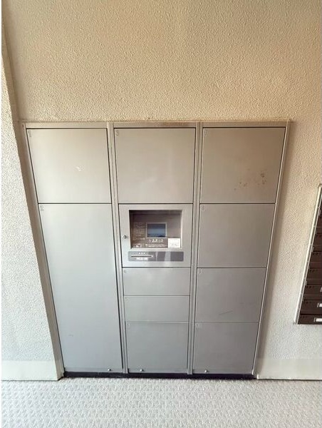 その他設備　★☆他社掲載も内見や契約可能！相見積もり大歓迎☆★