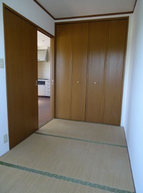 その他　筑紫野市の賃貸ならトーマスリビング原田店へ