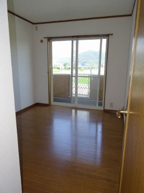その他部屋・スペース　筑紫野市の賃貸ならトーマスリビング原田店へ