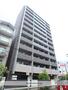だいどう豊里駅より徒歩7分 9階 築4年10ヶ月の賃貸物件