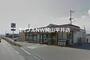 コンビニ　セブンイレブン岡山海吉店（コンビニ）まで203m