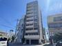 アクロス京都西大路 4階 築18年3ヶ月の賃貸物件