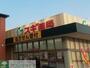 ドラックストア　スギドラッグ今池東店（ドラッグストア）まで310m