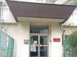 幼稚園・保育園　第二東日暮里保育園（幼稚園・保育園）まで364m
