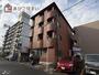 我孫子町駅より徒歩5分 4階 築18年4ヶ月の賃貸物件