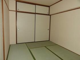 その他部屋・スペース　寝室や子供部屋にもおすすめです