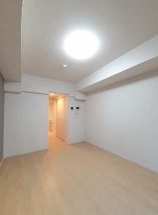 その他部屋・スペース　☆ゆったりスペース☆