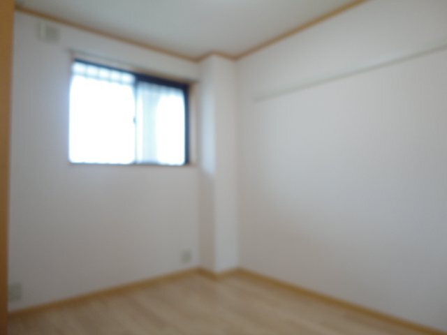 その他部屋・スペース　洋室