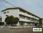 小学校　焼津市立小川小学校（小学校）まで1245m