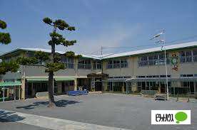 幼稚園・保育園　小川幼稚園（幼稚園・保育園）まで1267m