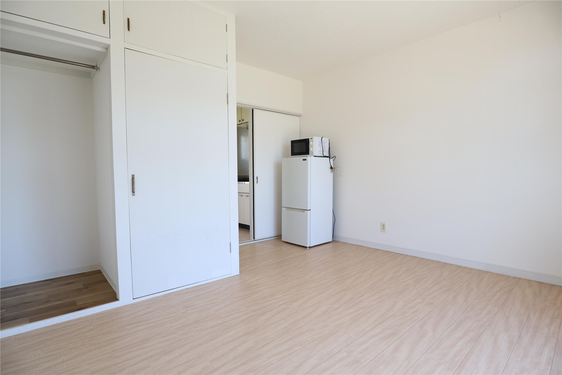 その他部屋・スペース　同タイプ別部屋の画像です。
