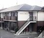 法隆寺駅より徒歩6分 1階 築30年4ヶ月の賃貸物件