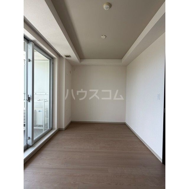 ザ・パークハウス三軒茶屋タワーのその他写真