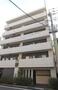 ヴァレッシア菊川シティ 4階 築19年4ヶ月の賃貸物件
