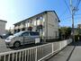 セジュール加守田SE 2階 築25年9ヶ月の賃貸物件