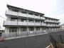 蓮田駅より徒歩6分 3階 築19年2ヶ月の賃貸物件
