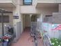 ロビー　ロビー