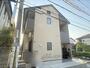 藤森駅より徒歩14分 2階 新築の賃貸物件
