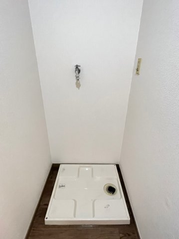 その他設備　別号室の画像です。ご参考下さい