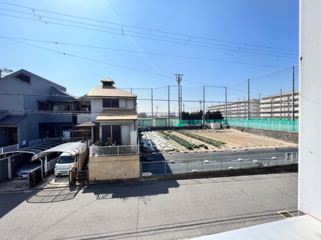 眺望　別号室の画像です。ご参考下さい