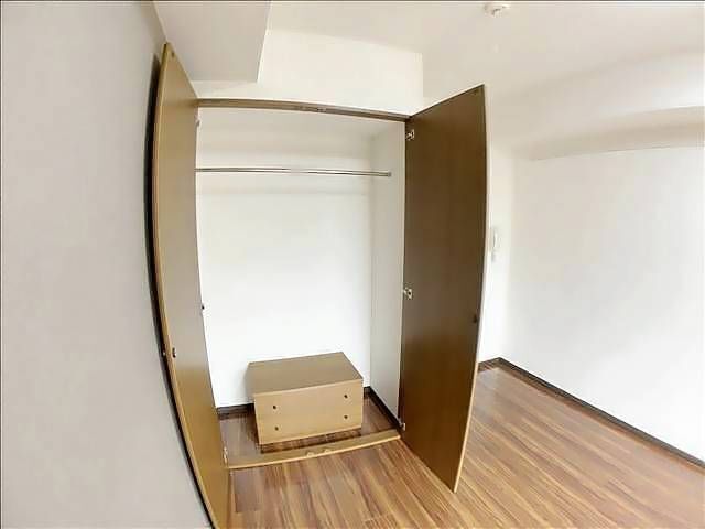 収納　参考写真