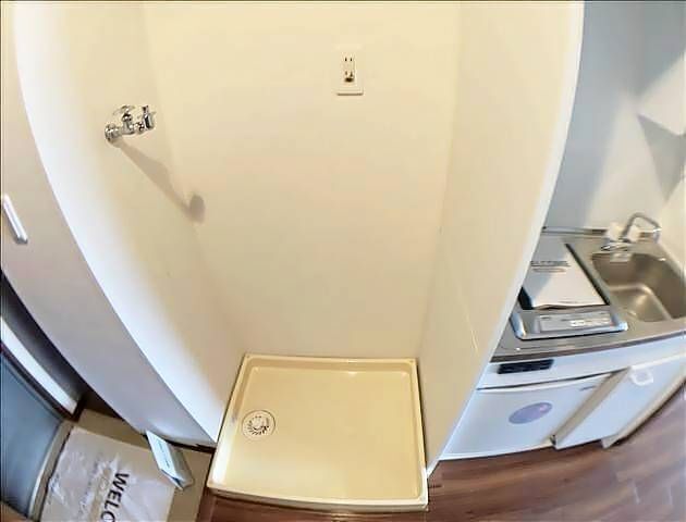 その他部屋・スペース　参考写真