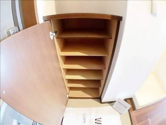 その他設備　参考写真