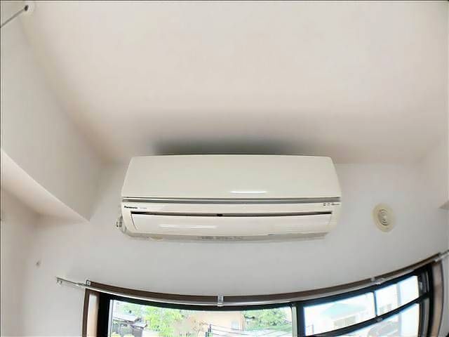 その他　参考写真