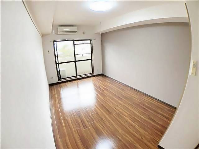 居室・リビング　参考写真