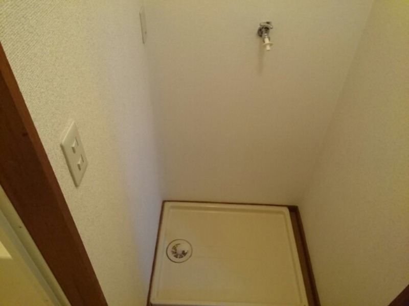 その他　図面と現状に相違がある場合には現状を優先