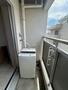 その他　洗濯機置き場※同タイプの他のお部屋です