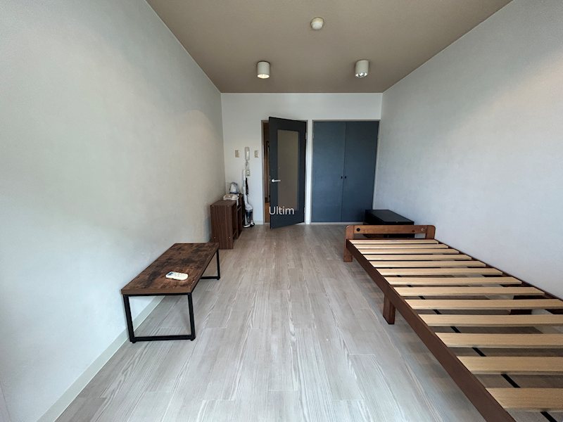 その他部屋・スペース　※同タイプの他のお部屋です
