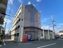 エクセレント丸太町 4階 築36年11ヶ月の賃貸物件