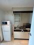 キッチン　※同タイプの他のお部屋です