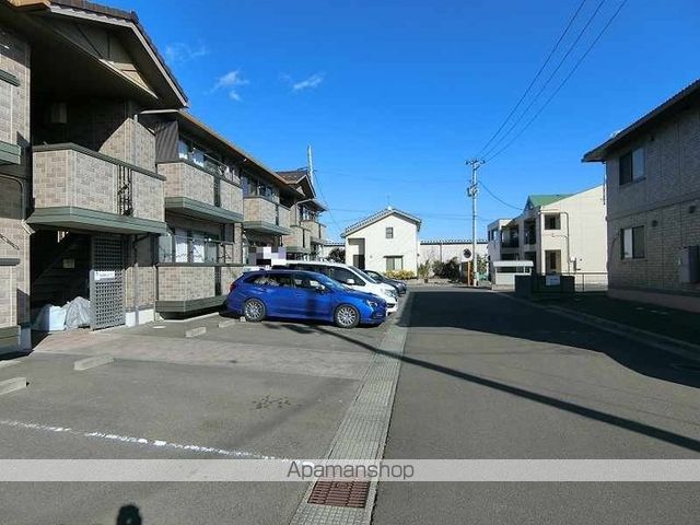 その他部屋・スペース　その他部屋・スペース