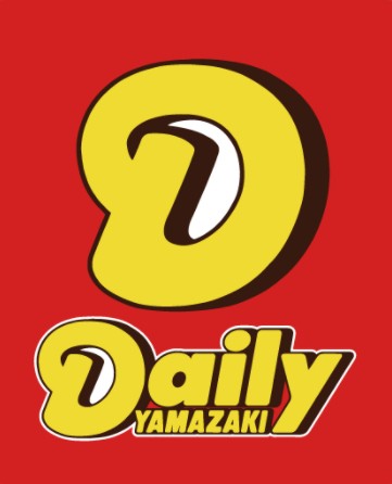 コンビニ　デイリーヤマザキ 足立西伊興2丁目店（コンビニ）まで331m