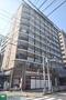 門前仲町駅より徒歩8分 8階 築6年4ヶ月の賃貸物件