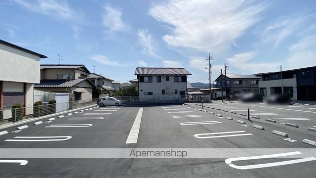眺望　眺望