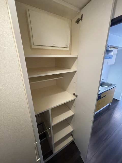 玄関　★シューズＢＯＸ★