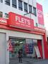 スーパー　FLET’S太子店（スーパー）まで800m
